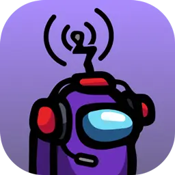 Among Us MOD APK – Mod Menu MOD APK – Mod Menu, Always Impostor, All Skins/Pets/Hats Unlocked, Zero Kill Cooldown, Speed Boost, Max Vision, Complete All Tasks, Anti-Ban Protection – DroidMOD